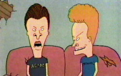 ���� �� ���