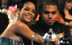 ����� � ������. ���� � ����� liveinternet.ru