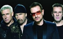 U2.    moscow-live.ru
