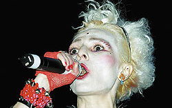 .    crazyjoe.com.ua