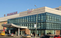 ����� �������. ���� � ����� kp.ru