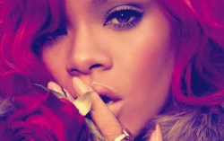 ������. ���� � ����� worldhero.tumblr.com