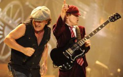 AC/DC. ���� � ����� acdcnederland.wordpress.com