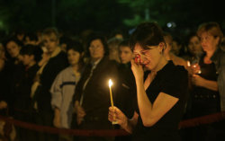 ����� ������ ������. ���� � ����� rfi.fr