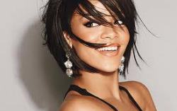 ������. ���� � ����� musicofthesun.ru