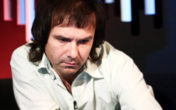��������� ��������. ���� � ����� ostrova.a1tv.ru
