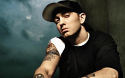 Eminem.    spletnik.ru