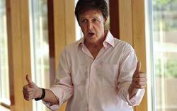 ���������. ���� � ����� lenta.ru