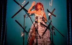 ���� �� �����