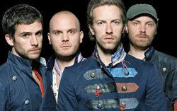 Coldplay.    sk1.home.pl