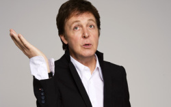 ��� ���������. ���� � ����� journallady.com