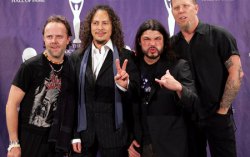 Metallica. ���� � ����� guns-roses.ws