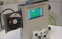 Xbox 360. ���� � ����� console.se