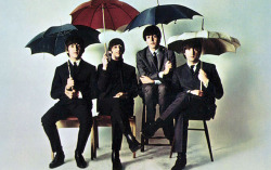 The Beatles. ���� � ����� djy.ru