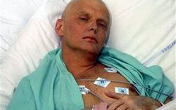 .    gazeta.ru