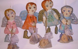 �����. ���� � ����� livemaster.ru/item