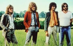Led Zeppelin. ���� � ����� spletnik.ru