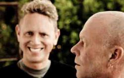 VCMG. ���� � ������������ �����