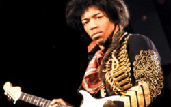 ����� ��������. ���� � ����� style.rbc.ru