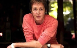 ���������. ���� � ����� vesti.kz