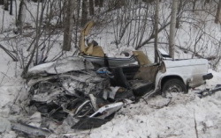 ��� �� ��������� ������. ���� � ����� 66.gibdd.ru