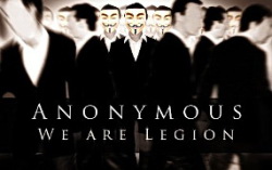 Anonymous.    macdigger.ru