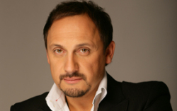 ��������. ���� � ����� liveinternet.ru