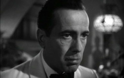 ���� �� ������ �����������