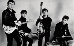 The Beatles  .    radikal.ua