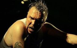 �������. ���� � ����� mediazavod.ru