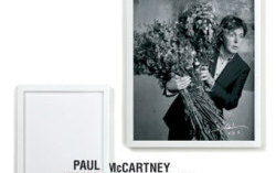 ������� �������. ����������� � ����� lenta.ru