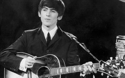 ������ ��������. ���� � ����� frank54.com