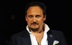 ���� ��������. ���� � ����� radikal.ua