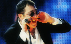 �������� ����. ���� � ����� liveinternet.ru/users/3517179/post130546114/