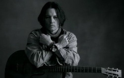 ���� �� ����� �My Valentine� (feat. Natalie Portman &amp;amp; Johnny Depp)