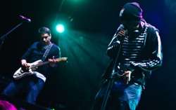 ���� ����� � Noize MC. ���� � ����� yandex.ru