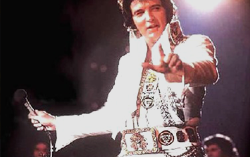 ����� ������. ���� � ����� rock.ru