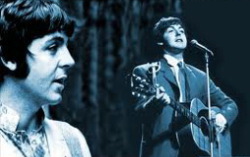 ��� ���������. ���� � ����� modabest.com