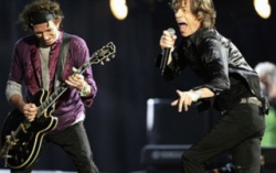 The Rolling Stones.    tltgorod.ru