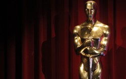 ����������� � ����� washingtonpost.com