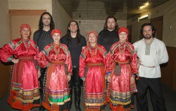 ����� ������. ���� � ����� clubs.ya.ru