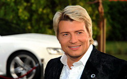  .    tltonline.ru