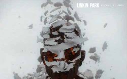   Linkin Park.    go-to-music.ru