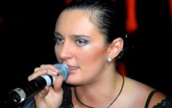 ������. ���� � ����� ukr.obozrevatel.com