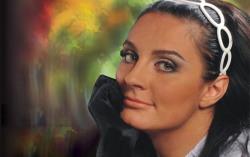 ����� ������. ���� � ����� chel.kassy.ru