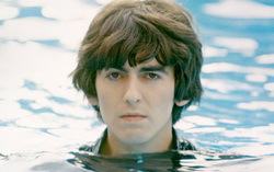 ���� ������������� �������������� �����������