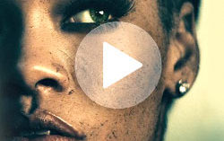 ���� �� ������ Rihanna 