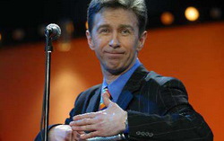 ������� ������. ���� � ����� newsmusic.ru