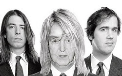 ����������� � ����� thesun.co.uk