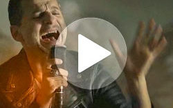 ����������� � Weburg.net